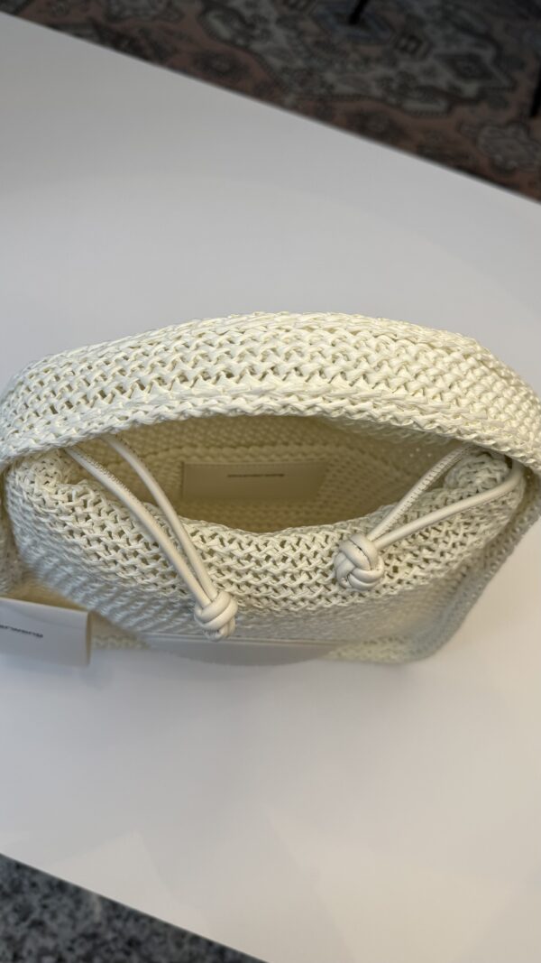 ALEXANDER WANG kabelka - Image 8